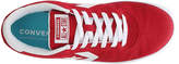 Thumbnail for your product : Converse Point Star Sneaker - Men's