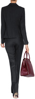 Thumbnail for your product : Rachel Zoe Pants in Midnight