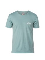 Thumbnail for your product : Quiksilver Mountain Wave Slim Fit T-Shirt