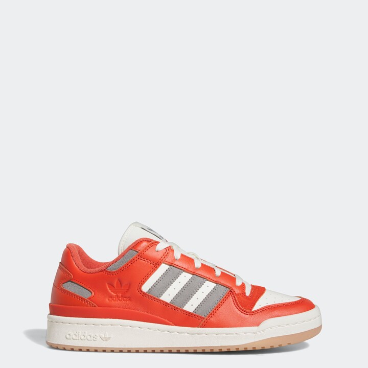 adidas Men's Forum Low Shoes - ShopStyle