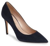 Thumbnail for your product : Charles by Charles David Women's Genesis Pointy Toe Pump