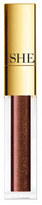 Thumbnail for your product : Healing Lip Gloss 6.0 g