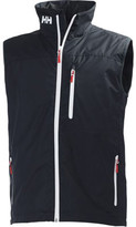Thumbnail for your product : Helly Hansen Crew Vest