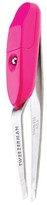 Tweezerman – Led tweezers