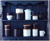 Thumbnail for your product : Le Creuset XL Storage Jar with Wood Lid, Almond
