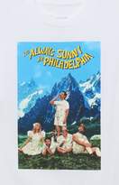 Thumbnail for your product : Always Sunny T-Shirt