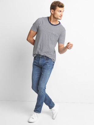 Gap Skinny fit jeans (stretch)