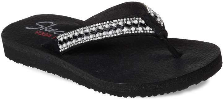 Skechers Sandals With Bling Netherlands, SAVE 33% - lutheranems.com