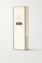 Thumbnail for your product : Oribe Conditioner For Magnificent Volume, 200ml - One size