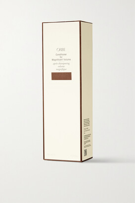 Oribe Conditioner For Magnificent Volume, 200ml - One size