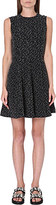 Thumbnail for your product : Opening Ceremony Daza embellished dress