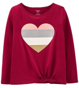 evenflo wagon canada