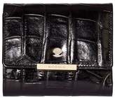 Thumbnail for your product : Modalu Margot Small Dropdown Purse