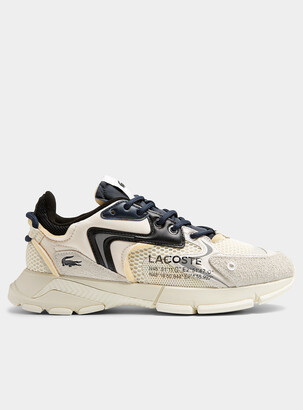 Lacoste Shoes For Men | ShopStyle CA