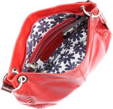 Thumbnail for your product : Nino Bossi Tessa Leather Hobo Bag (Women's)