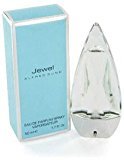Alfred Sung Jewel FOR WOMEN by 3.4 oz EDP Spray