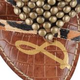 Thumbnail for your product : Sam Edelman Ginger Sandals