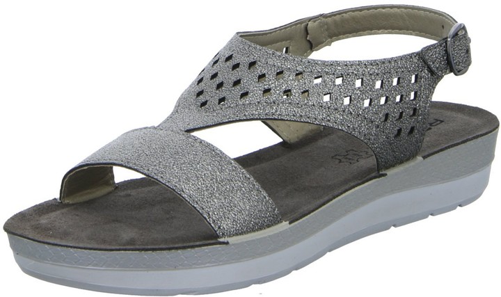 rohde sandals womens