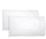 Thumbnail for your product : SFERRA Celeste Pillowcase Pair