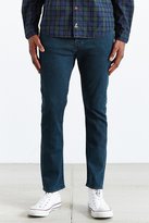 Thumbnail for your product : Levi's Levi‘s 510 Covered Up Bright Jean
