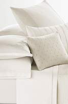 Thumbnail for your product : Vera Wang Passementerie Breakfast Accent Pillow