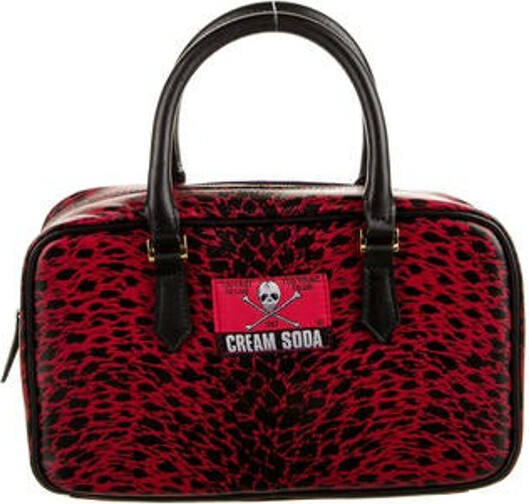 Undercover Handbags | Shop the world's largest collection of 