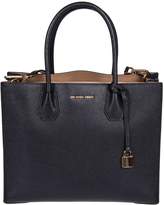 Thumbnail for your product : MICHAEL Michael Kors Mercer Tote