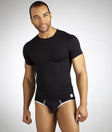 Thumbnail for your product : Calvin Klein one Hip Brief