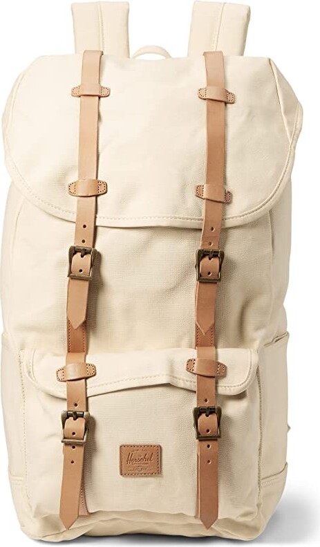 Herschel Little America - ShopStyle Backpacks