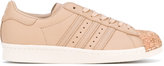 Thumbnail for your product : adidas Superstar 80's sneakers