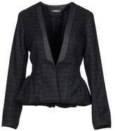Thumbnail for your product : Dixie Blazer