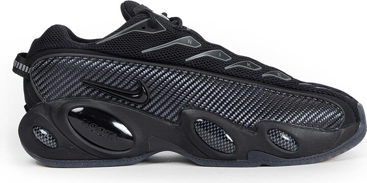 Nike Nocta Collaboration Glide Sneakers