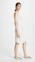 Thumbnail for your product : Raquel Allegra Column Dress