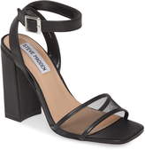 steve madden fauna sandal