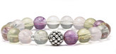Thumbnail for your product : Lagos 10mm Beaded Caviar Ball Bracelet