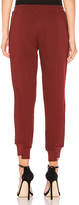 Thumbnail for your product : Wilt Crop Shifted Jogger Pant