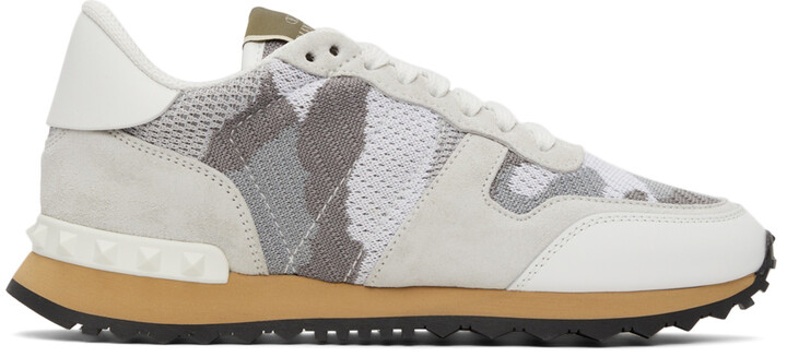 Valentino Sneakers | Shop the world's largest collection of 