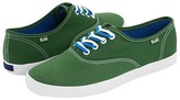 Thumbnail for your product : Keds Champion CVO Rainbow (Blue Multi)
