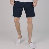 Thumbnail for your product : Firetrap Chino Shorts Mens