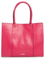 Thumbnail for your product : Rebecca Minkoff 'Medium MAB' Tote