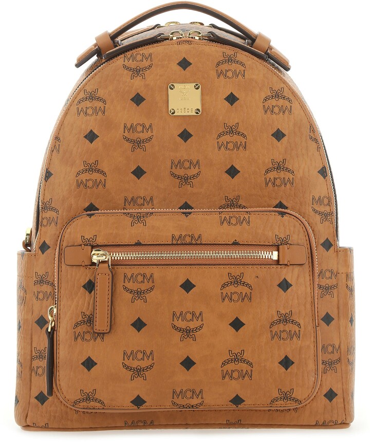 expensive designer backpacks