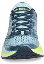 Thumbnail for your product : New Balance '1080 - Fresh Foam' Running Shoe