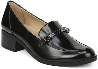 wide width heels canada