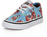 Thumbnail for your product : Vans T Authentic Star Wars Plimsolls