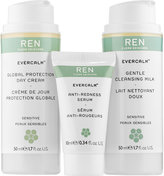 Thumbnail for your product : REN EvercalmTM Gift