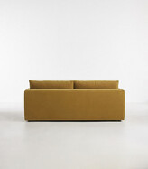 Thumbnail for your product : Anthropologie Bowen Sleeper Sofa