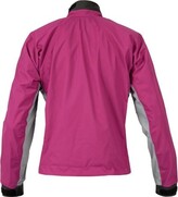 Thumbnail for your product : Kokatat GORE-TEX Paddling Jacket - Women's