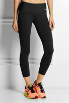 Thumbnail for your product : Octavia Bodyism stretch-jersey leggings