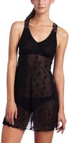 Thumbnail for your product : Arianne Women's Maya Chemise
