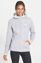 Thumbnail for your product : The North Face 'Banderitas' Zip Front Hoodie
